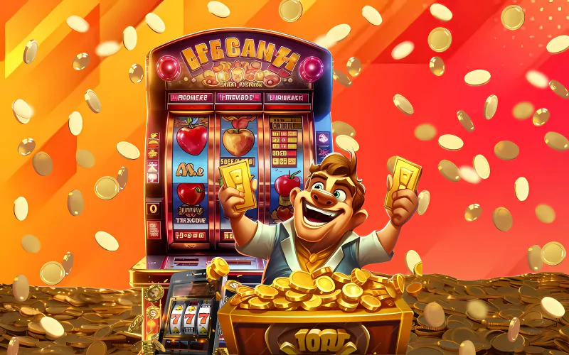 live lottery result at Lucknow Games featured image