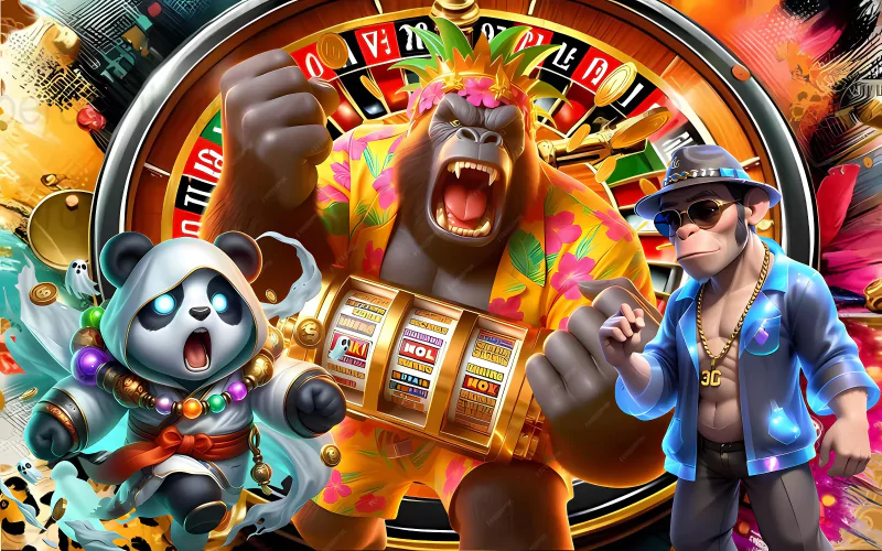 lottery fax at Lucknow Games body image