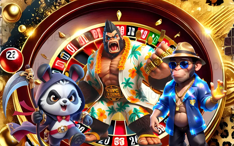 lottery fax at Lucknow Games featured image