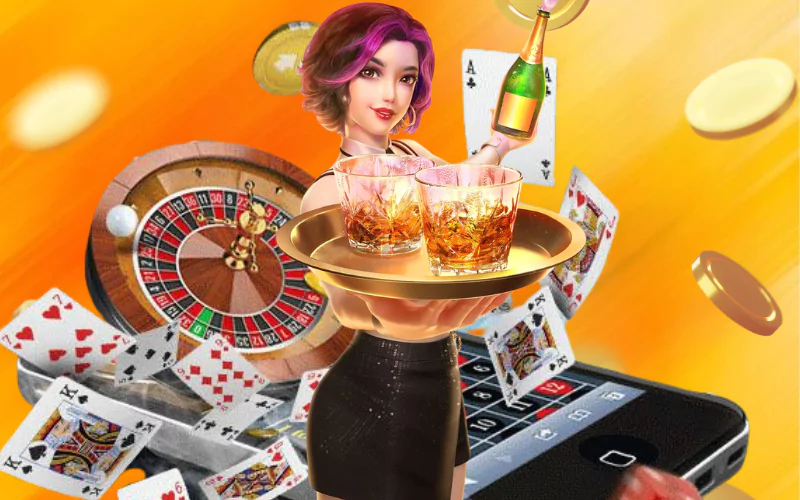 sikkim lottery result at Lucknow Games body image