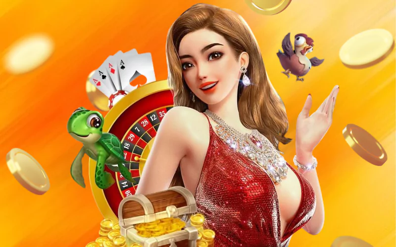 sikkim lottery result at Lucknow Games featured image