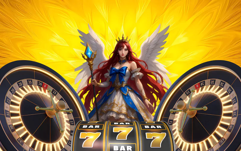 sikkim lottery​​ at Lucknow Games body image