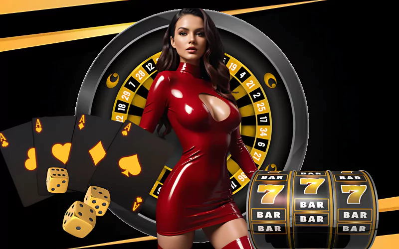 Lottery Sambad Night Ka at Lucknow Games body image