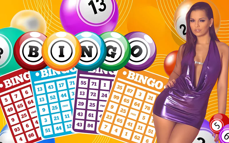 chetak lottery chart​ at Lucknow Games body image