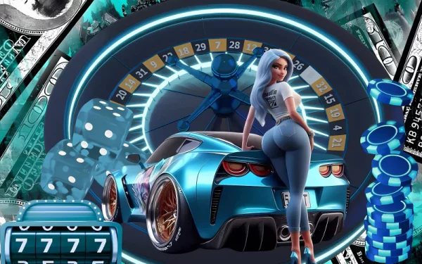 dear lottery news​​ at Lucknow Games body image
