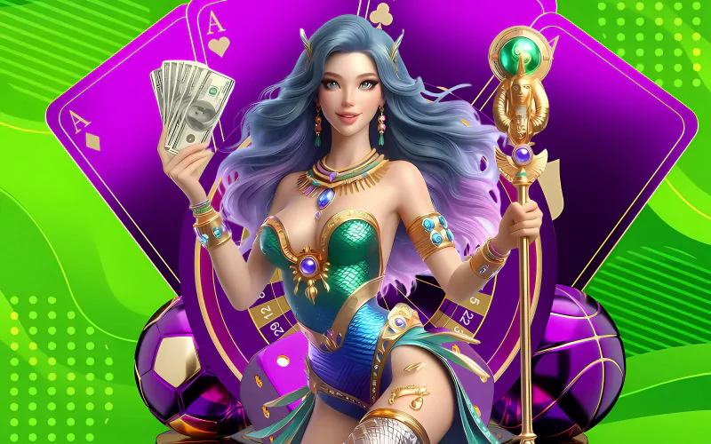 play india lottery chetak at Lucknow Games featured image