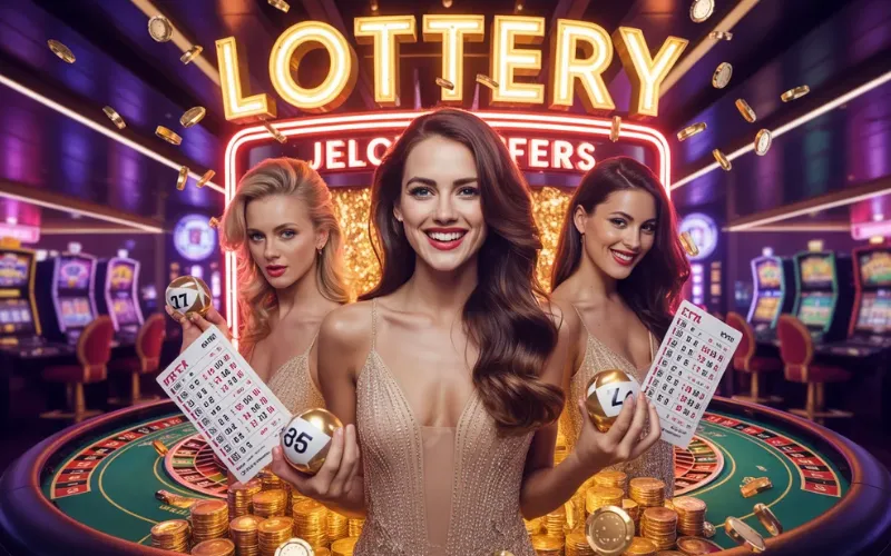 aaj ka lottery sambad at lucknow games featured image