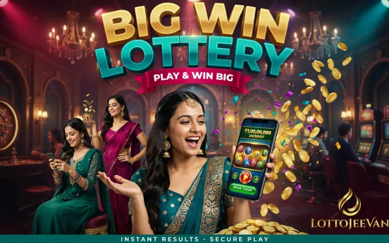 after lottery sambad at lucknow games body image