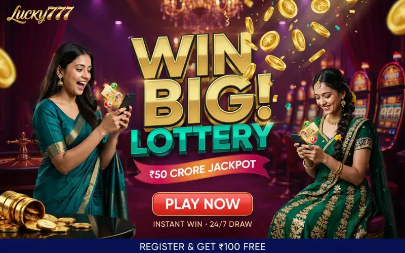 after lottery sambad at lucknow games featured image