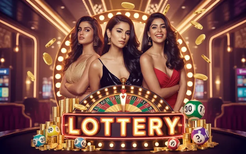 lottery sambad lottery at lucknow games body image