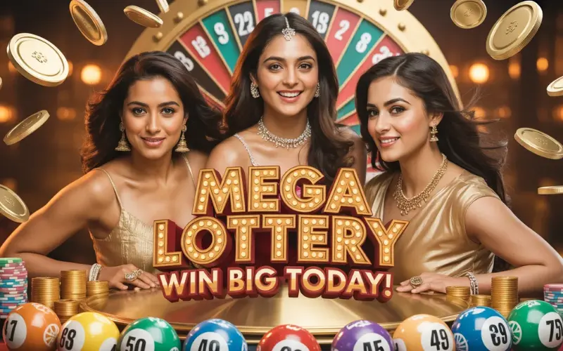 lottery sambad lottery at lucknow games featured image