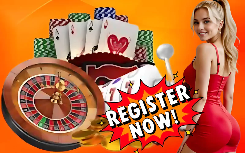 lottery sambad 18 at Lucknow Games body image