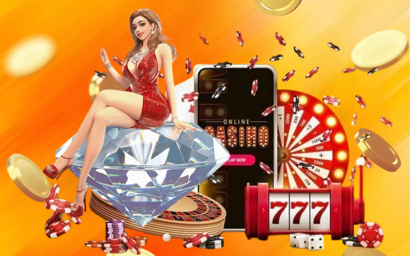 lottery sambad 18 at Lucknow Games featured image