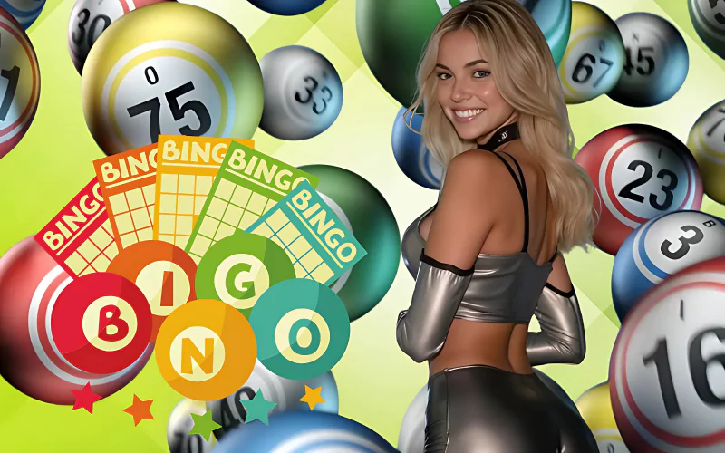lottery sambad 8pm at Lucknow Games featured image
