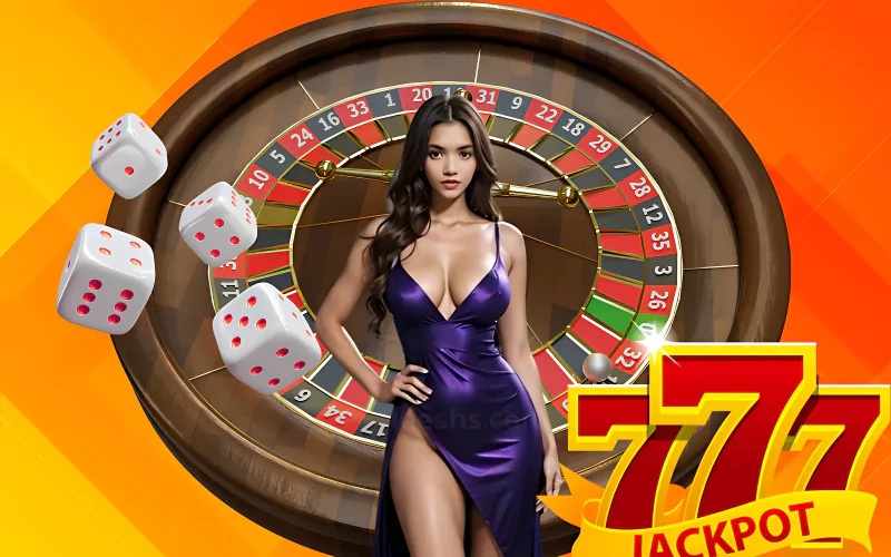 lottery sambad day at Lucknow Games body image