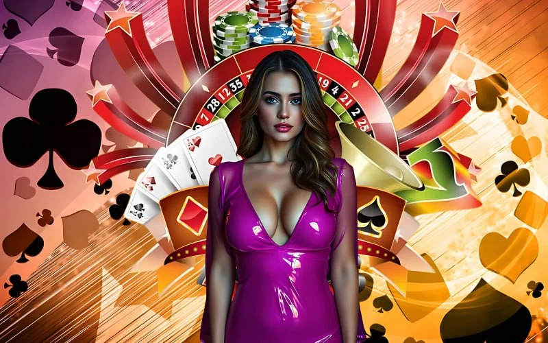 lottery sambad old 20 at Lucknow Games body image