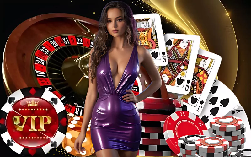 lottery sambad old 20 at Lucknow Games featured image