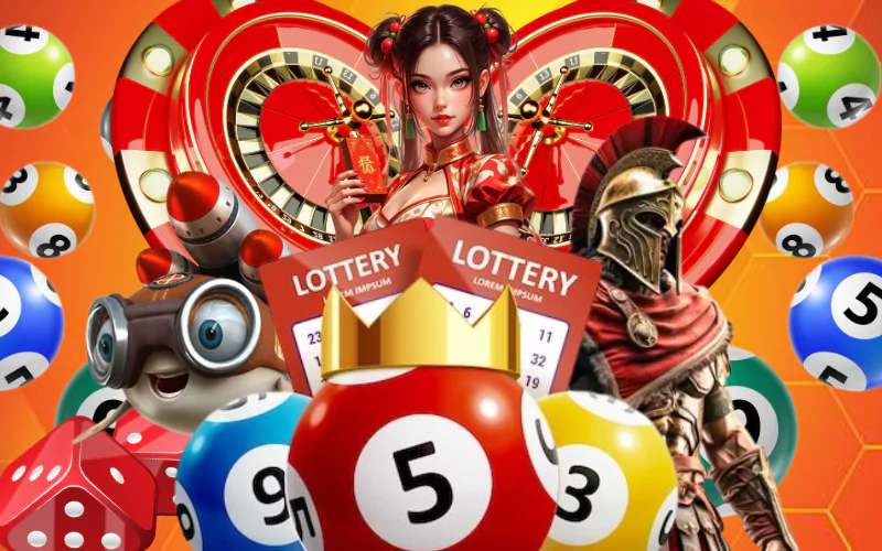 lottery sambad old at Lucknow Games featured image