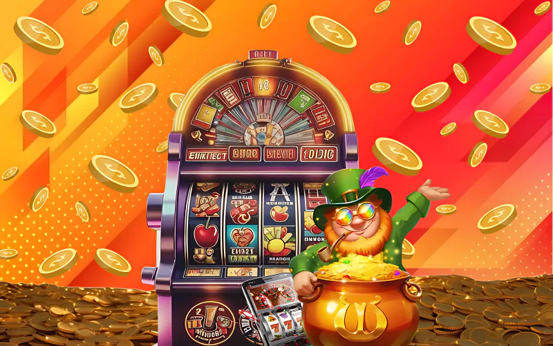 lottery sambad old result at Lucknow Games featured image