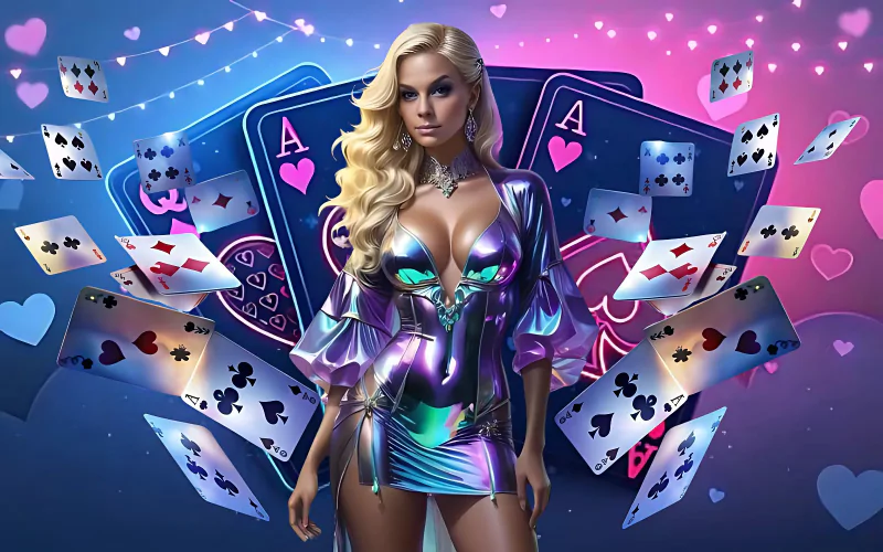 lottery sambad 1​ at Lucknow Games body image