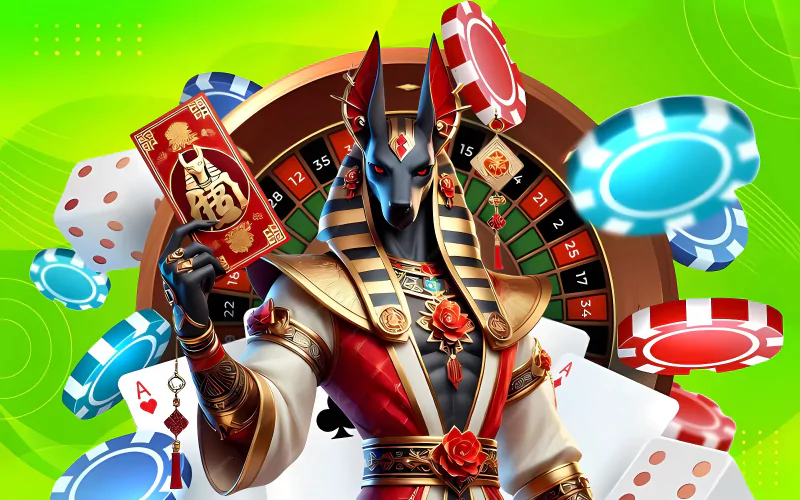 lottery bazar at Lucknow Games featured image