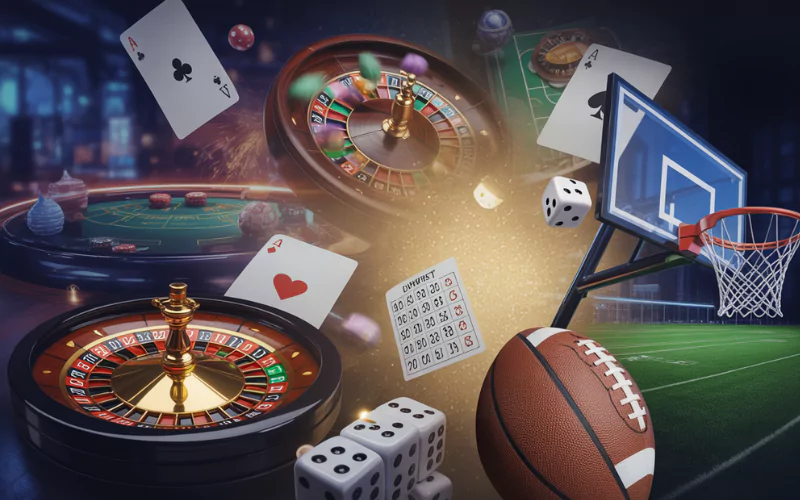 62 lottery login at Lucknow Games featured image